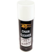 Motrax Chain Cleaner - 400ml